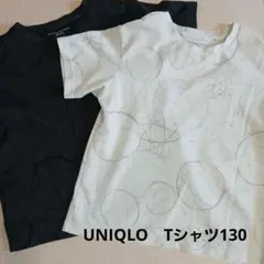 Item thumbnail for item dc774b69-a369-4b32-92ef-0bf32e90288a