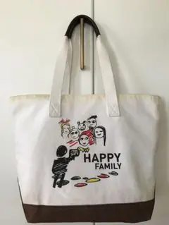 2026年最新】アルベールエルバスの人気アイテム - メルカリ