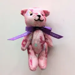 Item thumbnail for item 7f173ab6-a759-4f76-8d88-ff68a6efa2f3