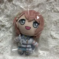 メルカリ