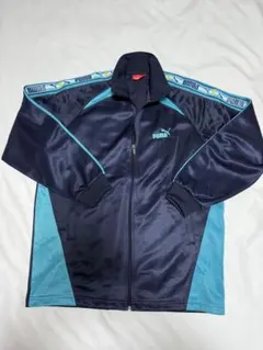 Item thumbnail for item f67c168f-56d9-4ad8-9260-bce2f8be7579