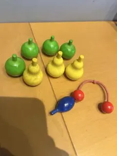 まどえもん様 リクエスト 3点 まとめ商品