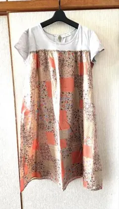 Item thumbnail for item 0d91501d-bf89-4f61-abac-8427c5733dfd