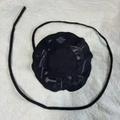 Item thumbnail for item d2293f10-4b33-4a07-9574-cb78cdd4af77