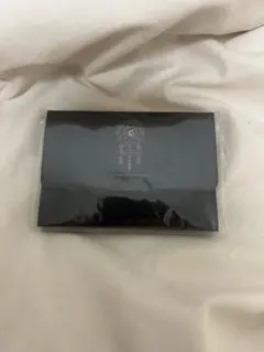 Item thumbnail for item 71d8999a-b35b-4e88-a21f-849f7dc2ec44