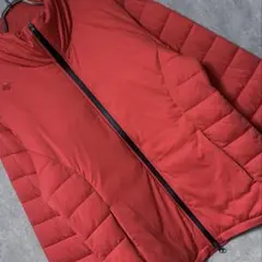 Item thumbnail for item 47db537b-2596-4165-b8c7-06dcc488eb8a