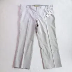新品✨【D'URBAN OPUS】ダーバン スラックス W115 大きいサイズのサムネイル