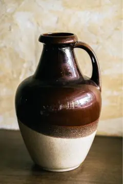 2025年最新】w.germany 花瓶の人気アイテム - メルカリ