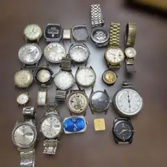 Item thumbnail for item 05689c48-d530-4123-8925-fb0ffd8bf2d1