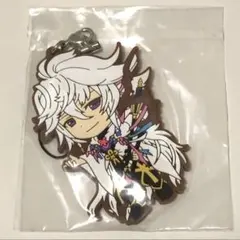 Fate〗FGO デカアクリルキーホルダー カルナ - メルカリ