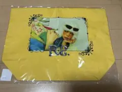 2026年最新】仲里依紗 re. バッグの人気アイテム - メルカリ