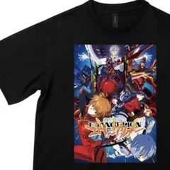 FF7×USJ(ユニバ) 2018年コラボ Tシャツ クラウド セフィロス - メルカリ