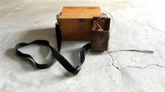 Item thumbnail for item 660a4eb7-61f0-4b52-8c62-69d20ca72cc7