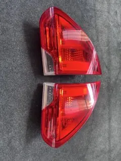 中古美品】スイフト 純正テールランプ左右 KOITO220-59360 - メルカリ