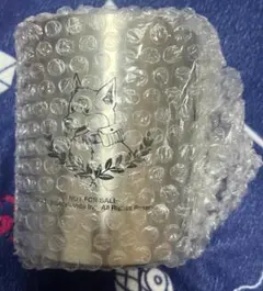 Item thumbnail for item ef180154-8fb2-46ec-80df-0467d8528c1f