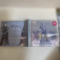 GIRLS' ROCK Best レンタル落ち