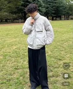 Item thumbnail for item 778550d4-a5d7-488d-92ec-5a86dd47ca21