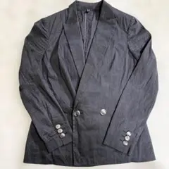 Item thumbnail for item c6f128ff-4838-4f41-a440-c6a848f0a71e