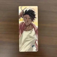 FGO 最終再臨展 編成画面風カード バーソロミュー - メルカリ