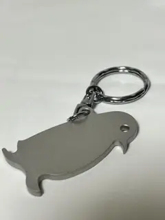 Item thumbnail for item e4646adc-5053-4e2c-87ce-b9f65d8c4f38