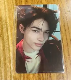 ENHYPEN ニキ ラキドロ DESIRE:UNLEASH withmuu