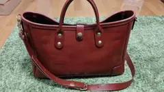 2026年最新】herz ヘルツ t-146の人気アイテム - メルカリ