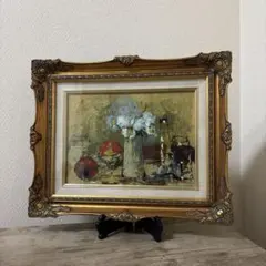 2025年最新】池田秀郎の人気アイテム - メルカリ