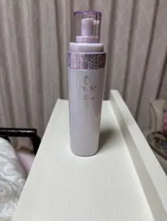 ヴァーナル エッセンシャルシャワー モイストA 120ml - メルカリ