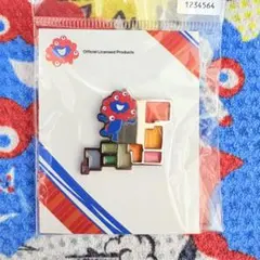 Mari様 リクエスト 2点 まとめ商品