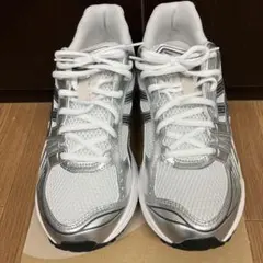 ASICS GEL-KAYANO14 27.0