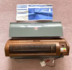 YUJIRO@断捨離品です様 リクエスト 3点 まとめ商品