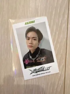 Item thumbnail for item 8bc7f468-cb67-46e2-8294-ca1699a6e4d3