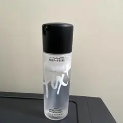 MACのPREP+PRIME FIX+のサムネイル