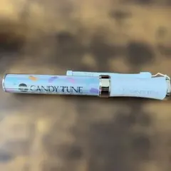 CANDYTUNEペンライト