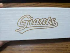 Giants　ジャイアンツ　 ピンバッジセット 2012年　チャンピオン