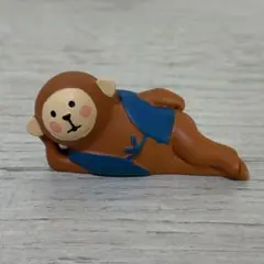 コンコンブル ポジティブ三猿 - メルカリ