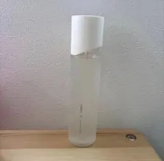 Item thumbnail for item b20aec5f-fb18-44e4-ba9b-3d865ad41ecc