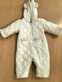 COMME CA アウター 60-80
