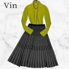 Item thumbnail for item 551e6838-bd7a-45aa-a9bc-b350b51e33d1