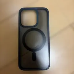 値下げ！iPhone 15pro用ケース
