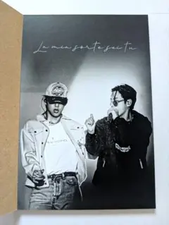 2025年最新】グテ写真集フォトブックの人気アイテム - メルカリ