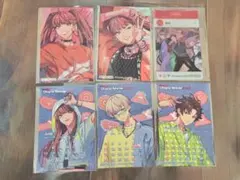 パラライ BAE まとめ売り - メルカリ