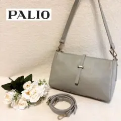 Item thumbnail for item e996e1a4-278c-490c-998d-8d9aea87c2c7