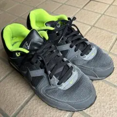 NIKE スニーカー　エアマックス