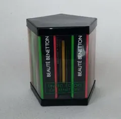 BEAUTÉ BENETTON Rouge à Lèvres 口紅 6本セットのサムネイル