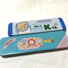 Item thumbnail for item 14982457-97d8-4c82-9cca-1092bc46582e