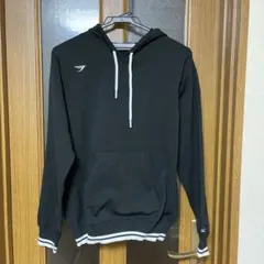 トミーアーマー