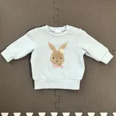 Item thumbnail for item dc723e47-d8b6-4c6f-8123-034cadd786e5