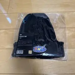 限定品‼️JAPANESE CHOPPER RACING ビーニー 黒 新品 限定品‼️JAPANESE CHOPPER RACING ビーニー 黒 新品 - メルカリ