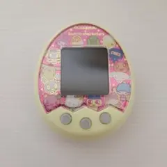 2026年最新】たまごっちmixサンリオverの人気アイテム - メルカリ